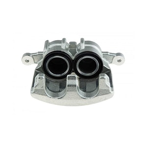 Etrier fata NTY, pentru Fiat Scudo 2007- 270 ,272 4401.L3