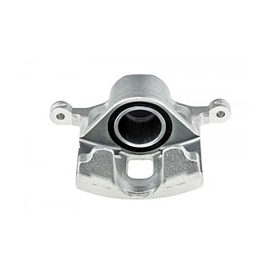 Etrier fata NTY, pentru Honda City 2002-2009 GE4 45019-SAA-900