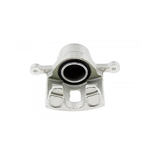Etrier fata NTY, pentru Kia Rio 2 2005-2011 JB 58110-1G100