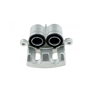 Etrier fata NTY, pentru Mazda CX-7 2007-2014 ER L206-33-990A
