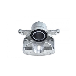 Etrier fata NTY, pentru Mazda CX-5 2011- KE,GH K0Y1-33-98Z