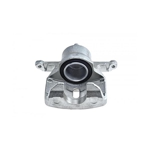 Etrier fata NTY, pentru Mazda CX-5 2011- KE,GH K0Y1-33-99Z