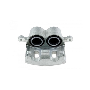 Etrier fata NTY, pentru Opel Antara 2006- L07 4808843