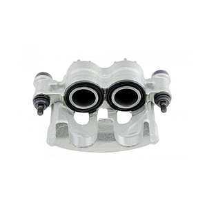 Etrier fata NTY, pentru Opel Movano B 2010- X62 41011-00Q0K