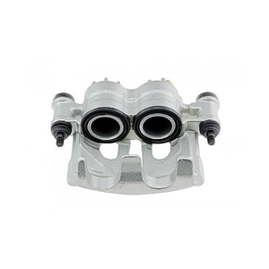 Etrier fata NTY, pentru Opel Movano B 2010- X62 41001-00Q0K