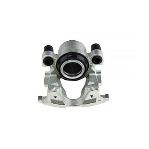 Etrier dreapta fata NTY, pentru Renault TWINGO III 2014- BCM 410014529R