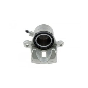 Etrier fata NTY, pentru Suzuki Vitara 1988-1999 ET,TA,TD 5510277E00999