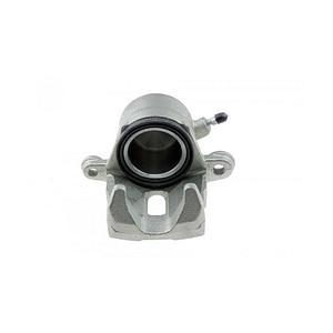 Etrier fata NTY, pentru Suzuki Vitara 1988-1999 ET,TA,TD 5510177