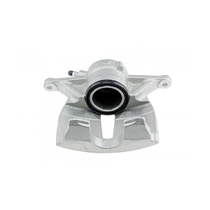 Etrier fata NTY, pentru Volkswagen Passat B7 2010- 3C0615123