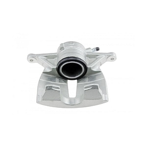 Etrier fata NTY, pentru Volkswagen Passat B7 2010- 3C0615124