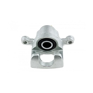 Calaret suport etrier spate NTY, pentru Nissan Qashqai 2007- J10,NJ10,JJ10E 44001-1KD0A