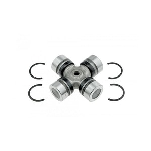 Cruce cardan 57x 32 NTY, pentru Kia K2700 1999- SD 0016425060