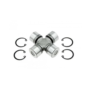 Cruce cardan 24x63 NTY, pentru Nissan X-Trail 2007-2014 T31 ASN-J10