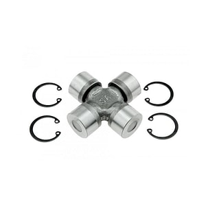 Cruce cardan NTY, pentru Suzuki Grand Vitara 1998-2005 ASSZ-777