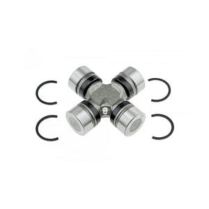 Cruce cardan NTY, pentru Toyota Land Cruiser 1969-2001 J4 , J5 AST-20