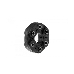 Flansa cardan NTY, pentru BMW Seria 3 2006- E93 295342
