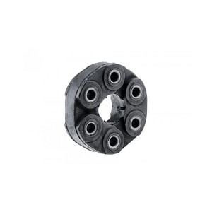 Flansa cardan NTY, pentru BMW Seria 3 1990-1998 E36 295343