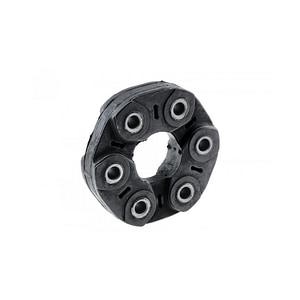 Flansa cardan NTY, pentru BMW Seria 3 2006- E93 295346