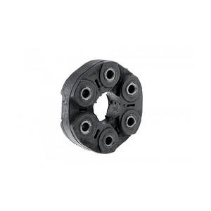 Flansa cardan NTY, pentru BMW Seria 3 2005- E90 295347