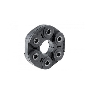 Flansa cardan NTY, pentru MINI Paceman 2012-2016 R61 ZGBMX5