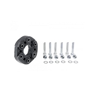 Flansa cardan NTY, pentru Mercedes CLS 2011- C218 A2034100215