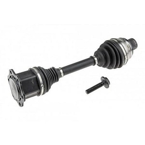 Planetara stanga fata dreapta fata NTY, pentru Audi A4 2007-2011 8K , B8 8K0407271AJ