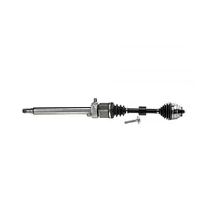 Planetara NTY, pentru MINI One II 2006- 295379