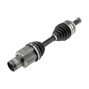 Planetara dreapta fata NTY, pentru Ford Ranger 2011- TKE 1749218