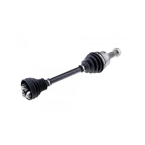 Planetara NTY, pentru Lancia Ypsilon 2003-2011 843 46308345