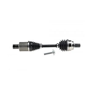 Planetara NTY, pentru Mercedes CLS 2011- C218 A2123300200