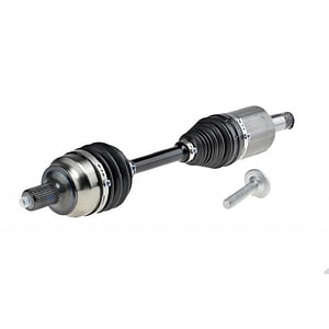 Planetara dreapta fata 4x4 NTY, pentru Mercedes CLS 2011- C218 2123301100