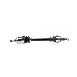 Planetara NTY, pentru Mercedes B-Class 2005-2011 W245 A1693607172