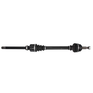 Planetara NTY, pentru Peugeot 308 II 9809528180