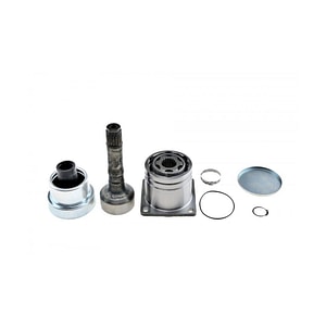 Cap planetara cardan NTY, pentru Suzuki Jimny 1998- SN 8200058705