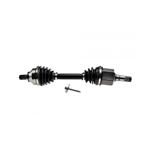 Planetara NTY, pentru Volvo S40 II 2004-2012 544 P31259794