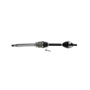 Planetara NTY, pentru Volvo S40 II 2004-2012 544 P31259795