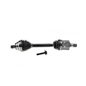 Planetara stanga fata NTY, pentru Volkswagen T-ROC 2017- 5Q0407271CR