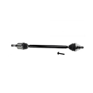 Planetara NTY, pentru Volkswagen T-ROC 2017- 5Q0407272DN