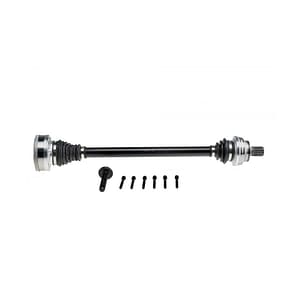 Planetara NTY, pentru Volkswagen Tiguan 2007- 5N 295526