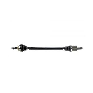 Planetara NTY, pentru Skoda Roomster 2006-2015 5J 6Q0407454X