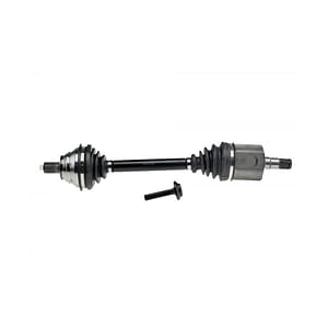 Planetara NTY, pentru Volkswagen Tiguan 2007- 5N 5N0407763C