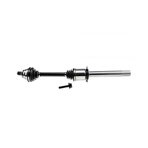 Planetara NTY, pentru Skoda Octavia 1 1996-2010 1U2 295544