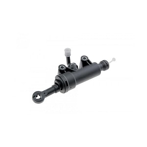 Pompa ambreiaj NTY, pentru Peugeot Expert 1995-2007 224 295564