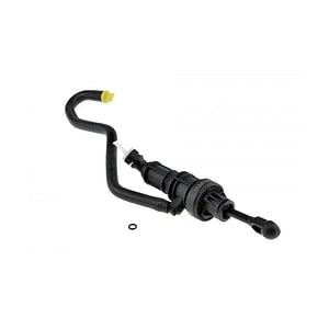 Pompa ambreiaj NTY, pentru Mitsubishi Eclipse III 1999-2005 D5 A 295570
