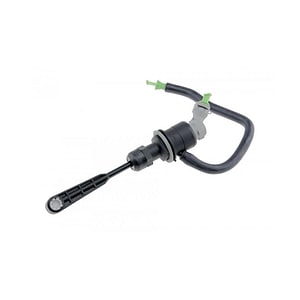 Pompa ambreiaj NTY, pentru Dacia Lodgy 2012- JS 804930