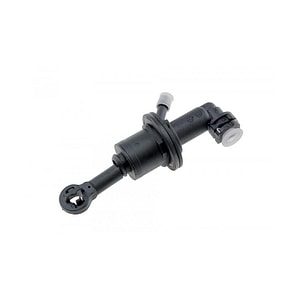 Pompa ambreiaj NTY, pentru Suzuki Swift 3 2005- MZ,EZ 93193601