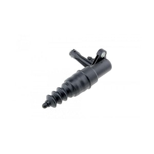 Cilindru ambreiaj NTY, pentru Volkswagen Passat B5 1996-2005 8E0721257A