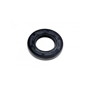 Simering planetara NTY, pentru Suzuki Baleno 1995-2009 EG 295594