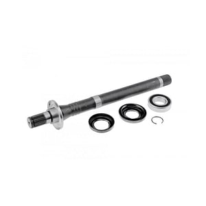 Planetara NTY, pentru Hyundai Santa Fe 2 2006-2012 CM 49560-2B050