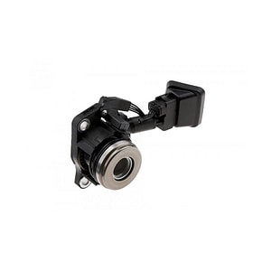 Cilindru ambreiaj hidraulic NTY, pentru Peugeot 208 2012- CA ,CR ,CC 9661718680